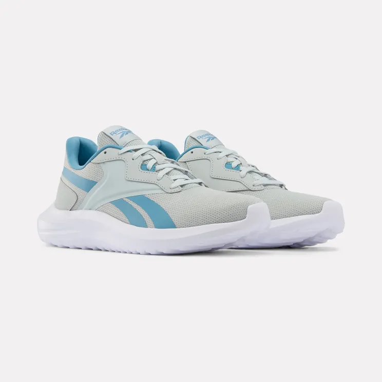 reebok-energen 100244586
