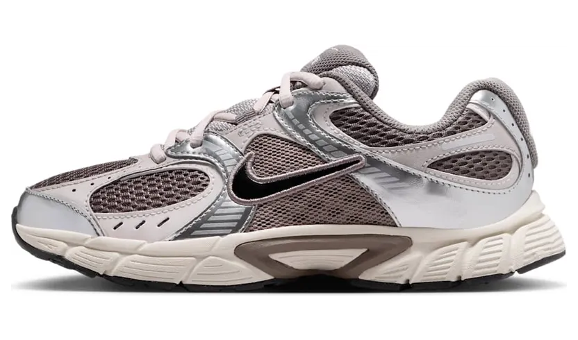 nike-v5-rnr HQ6411-200