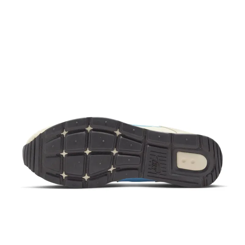 Nike Venture Runner Muslin Aquarius Blue (CK2948-114)
