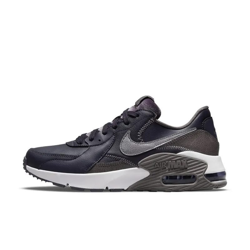 Nike Air Max Excee Purple (DM0837-500)