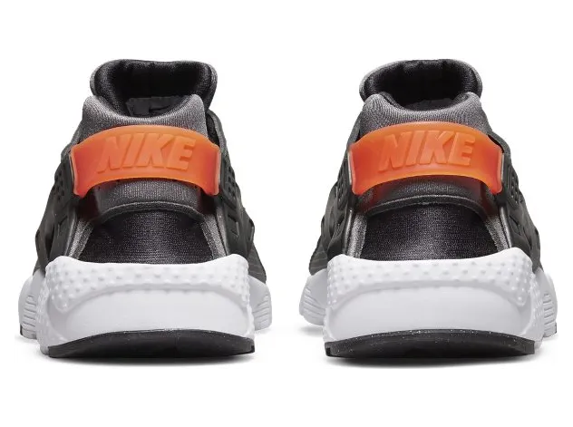 nike-air-huarache DR0173-001