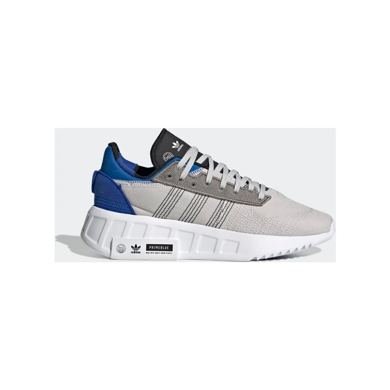 adidas-geodiver-primeblue FX6241