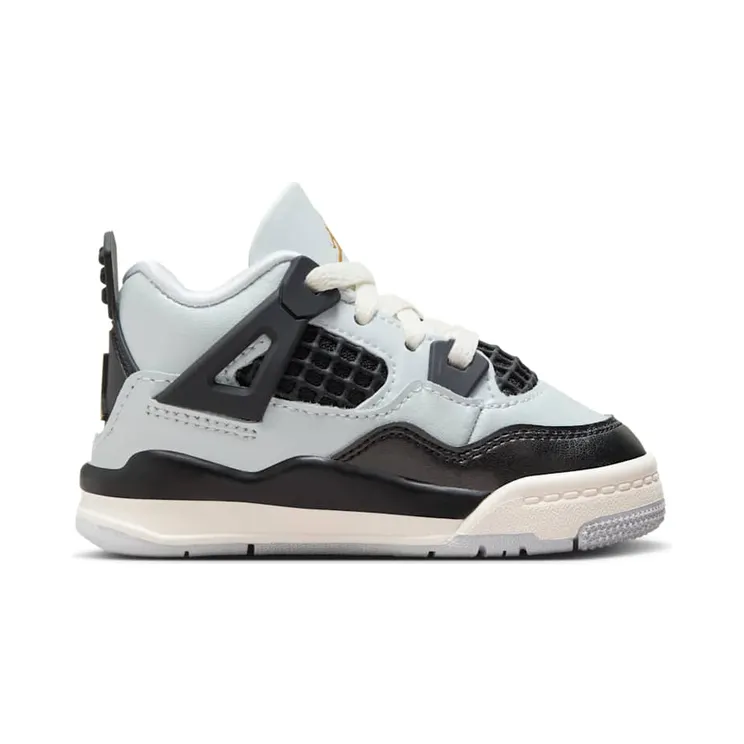 air-jordan-4 FZ8584-070
