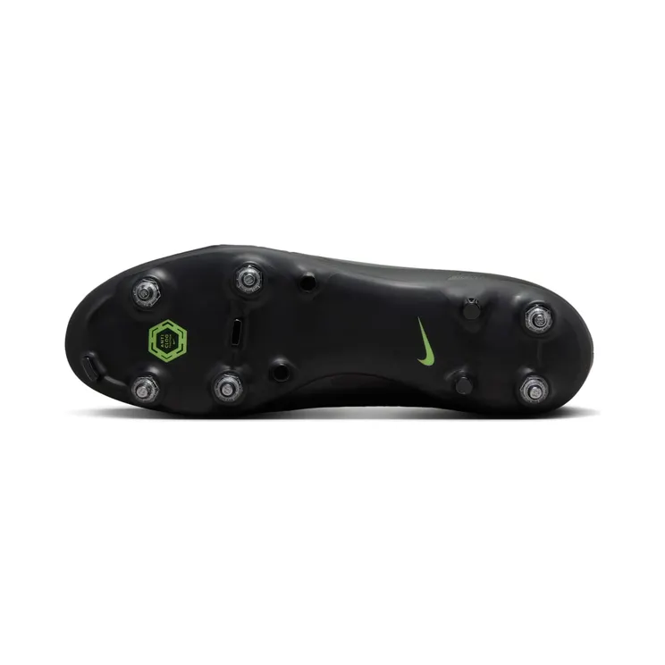 jordan-academy DV4338-002