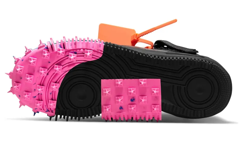 nike-air-force DO6290-001