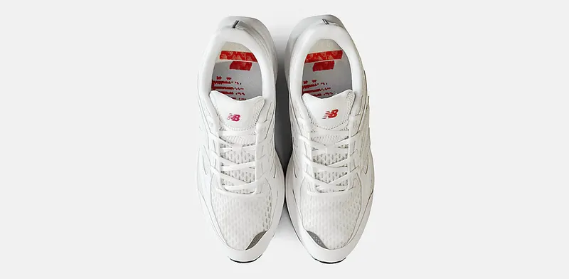 New Balance UTRNWE (white) – UTRNWE