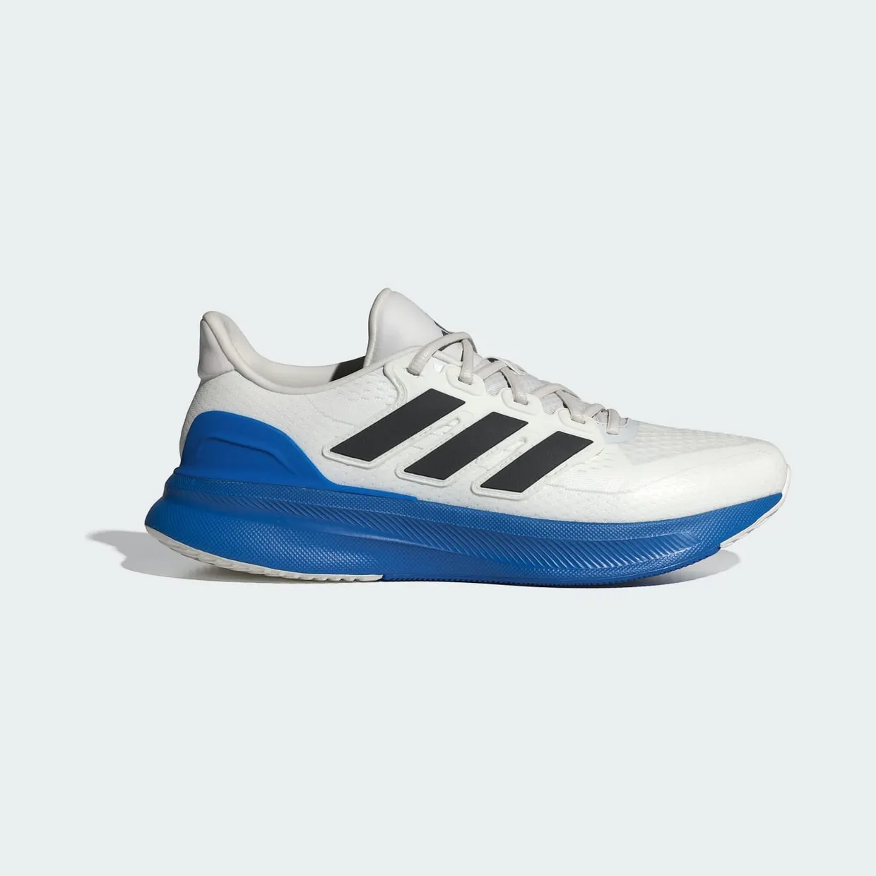 adidas-ultrarun JQ6943