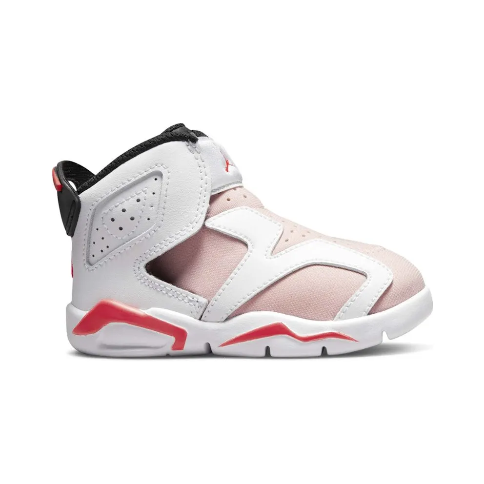 Jordan 6 Retro Little Flex Atmosphere (DR8499-661)