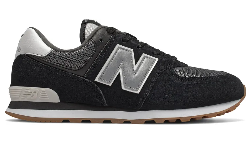 new-balance-574 GC574SPT
