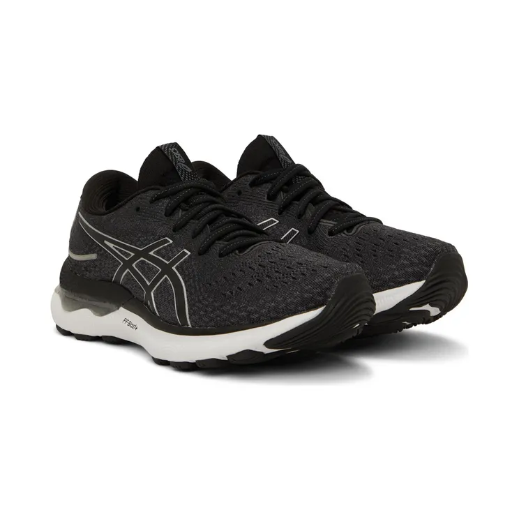 asics-gel-nimbus 1012B199.001