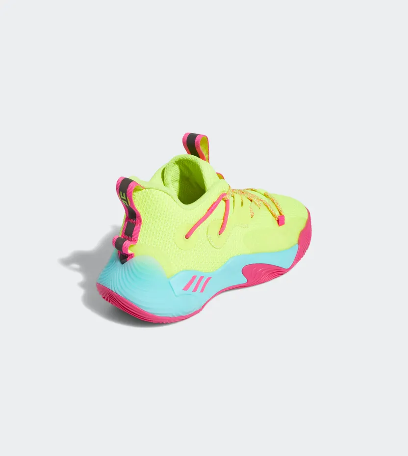 adidas-harden GY8644