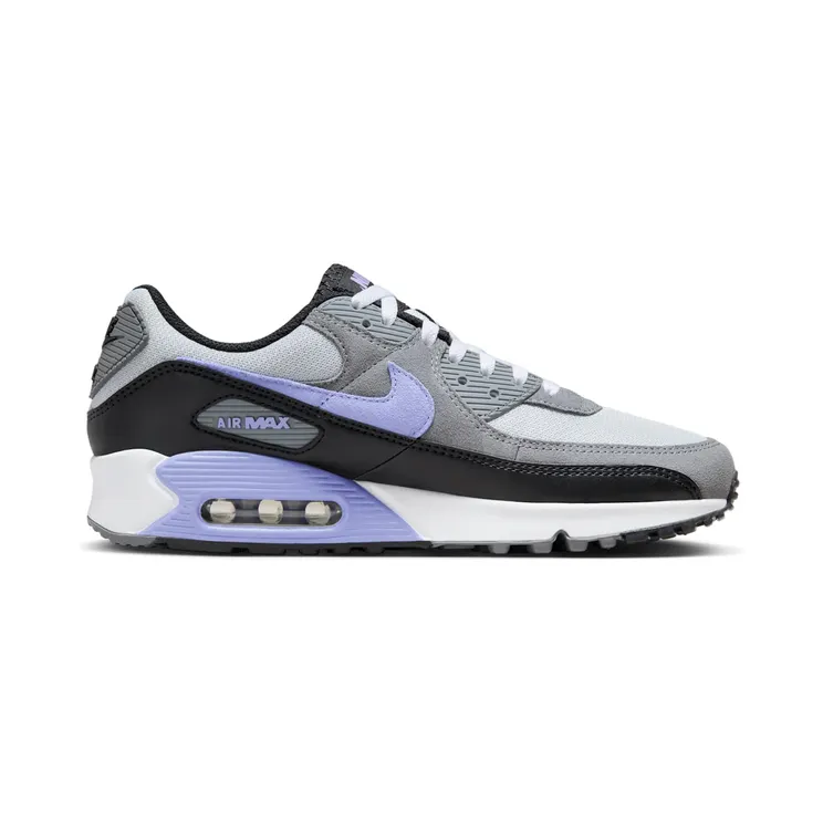 nike-air-max DM0029-014