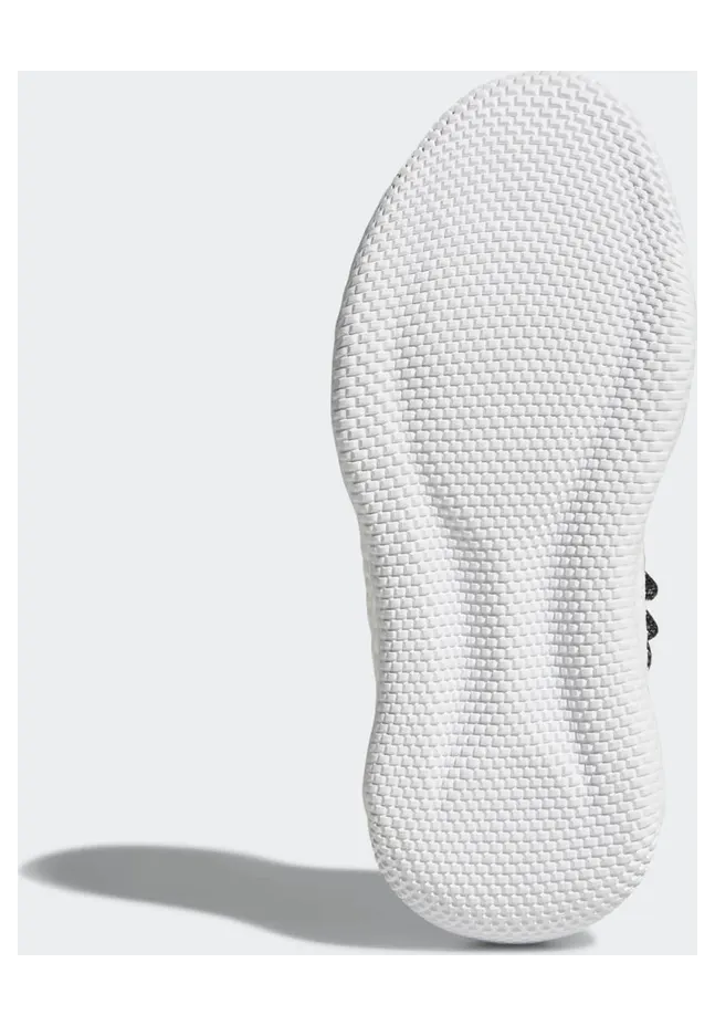 adidas-harden BB7651