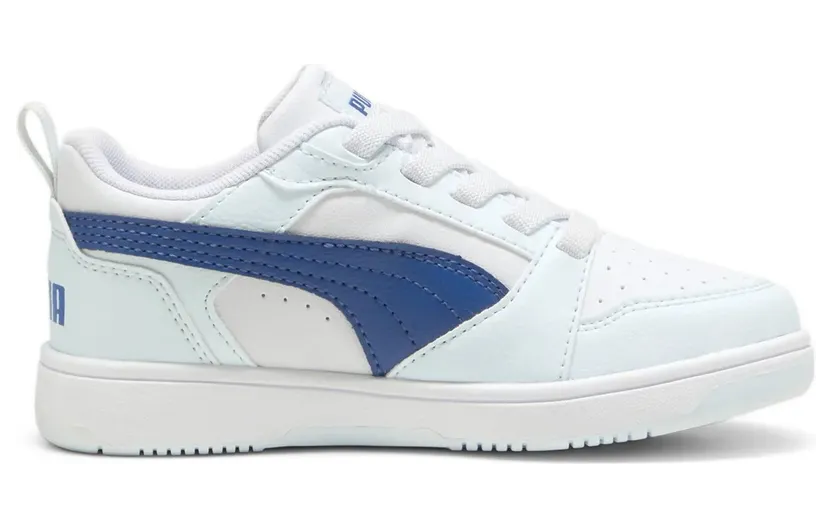 puma-rebound 396742