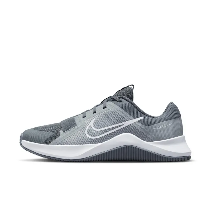 Nike MC Trainer 2 Training Grey (DM0823-001)