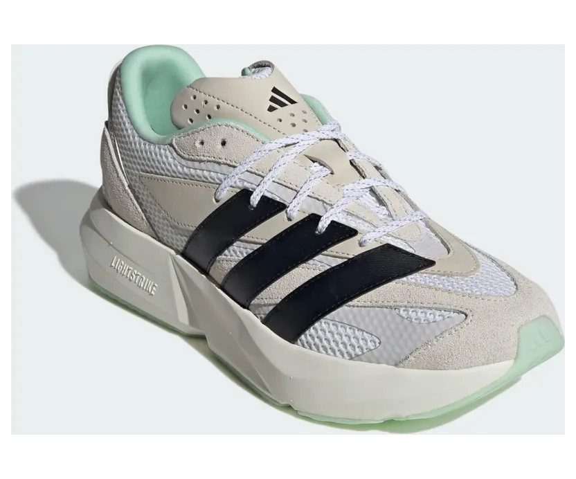 adidas-lightblaze JP8363