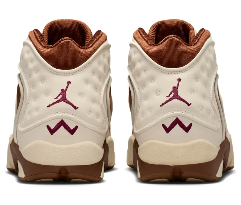 air-jordan-og CW0907-104