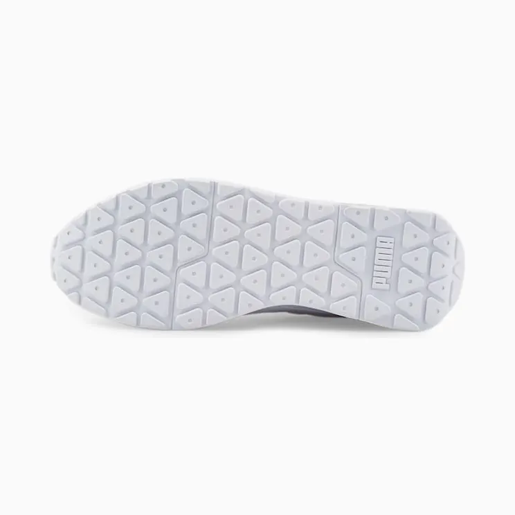 puma-r22 383462-02