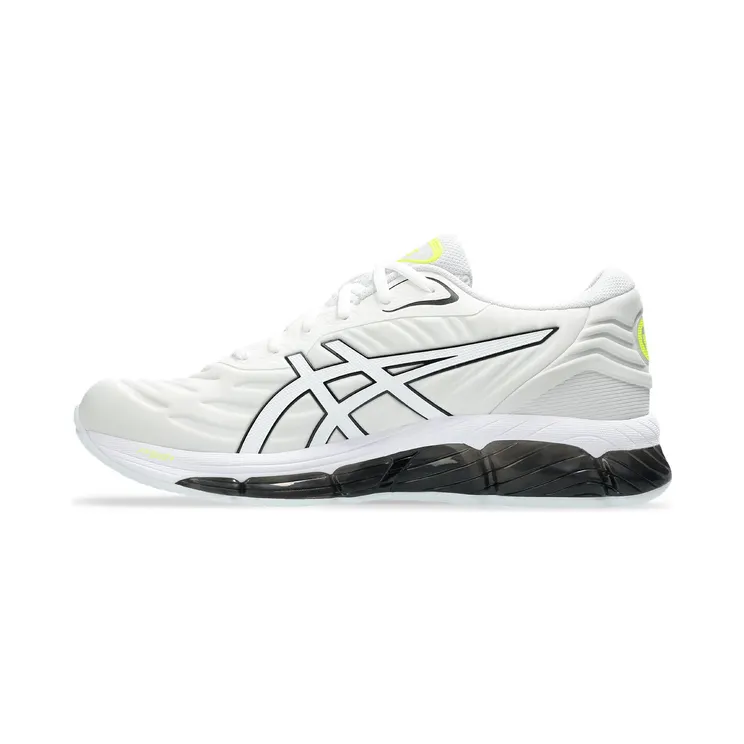 asics-gel-nyc 1203A593100