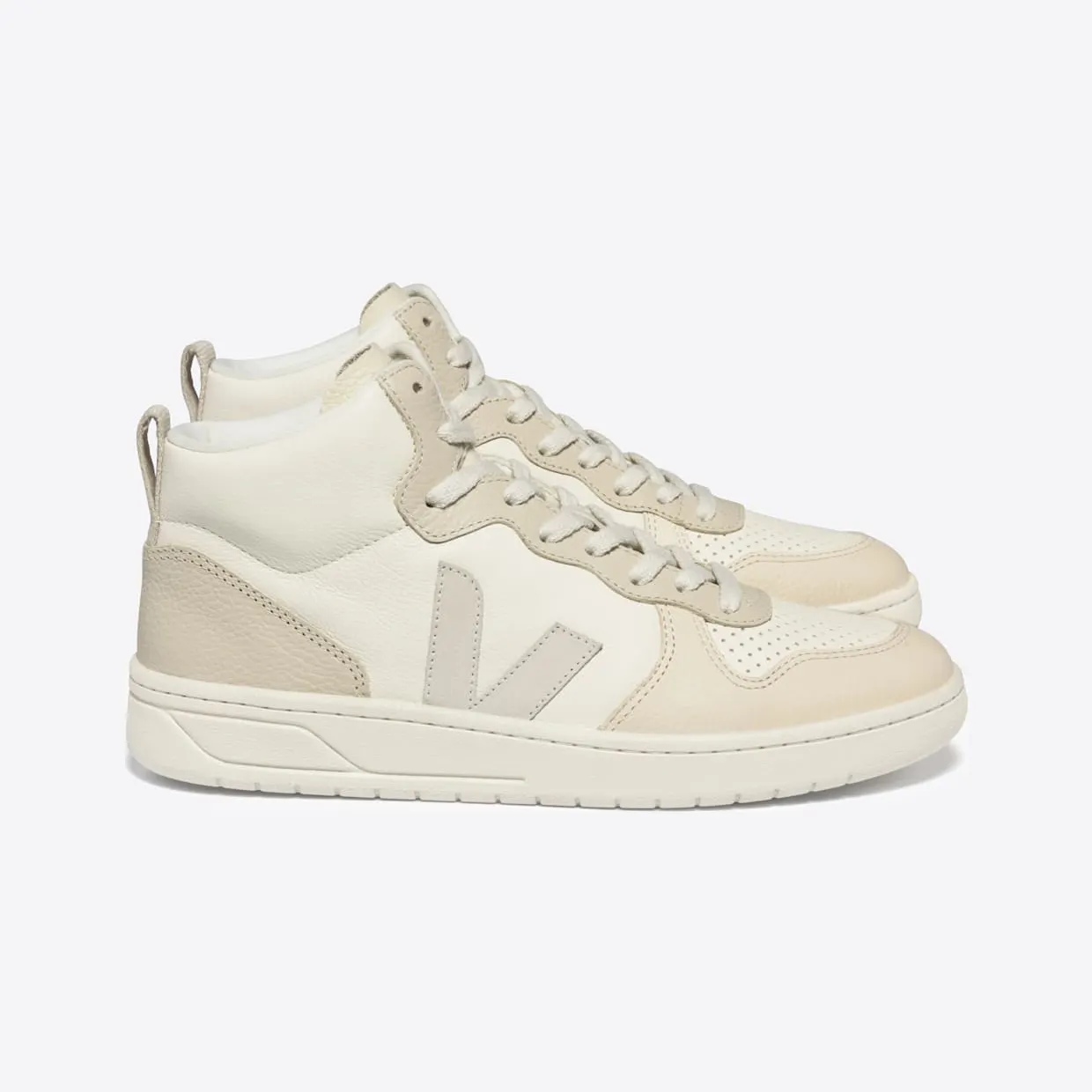 veja-v-15 VQ0503451
