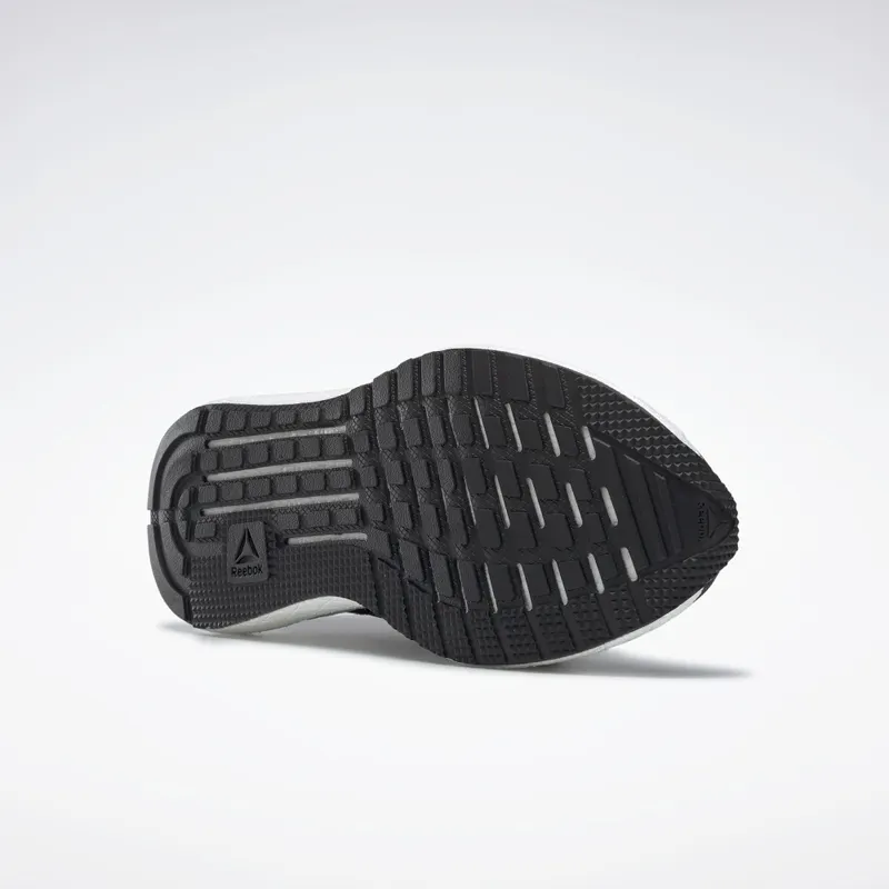 Reebok Forever Floatride Energy 2 Shoes Black / Black / White