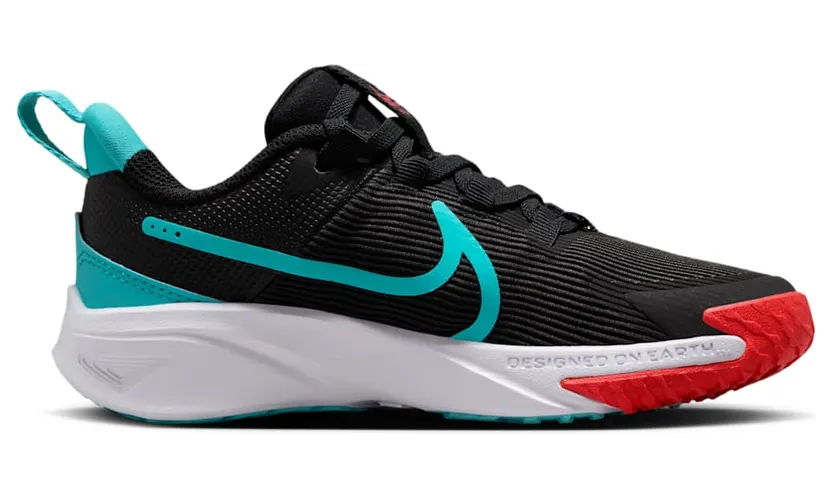 nike-star-runner DX7614-009
