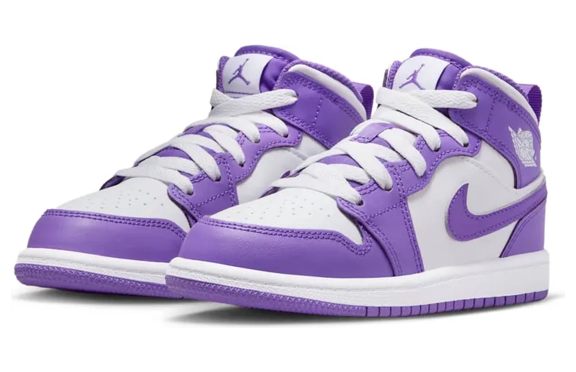 air-jordan-1 DQ8424-511