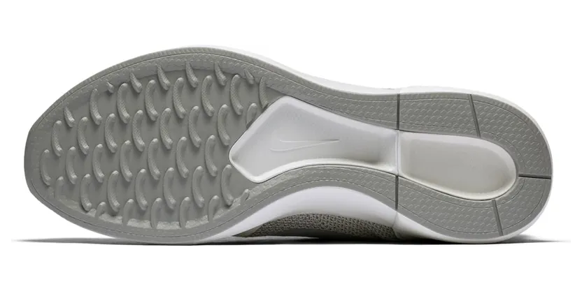 nike-sneaker 918228-004
