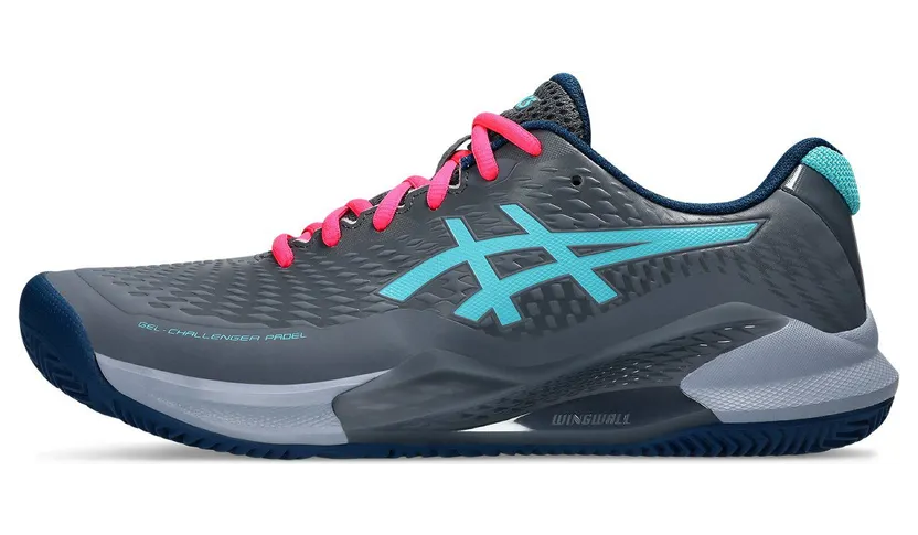 asics-gel-challenger 1041A404-020