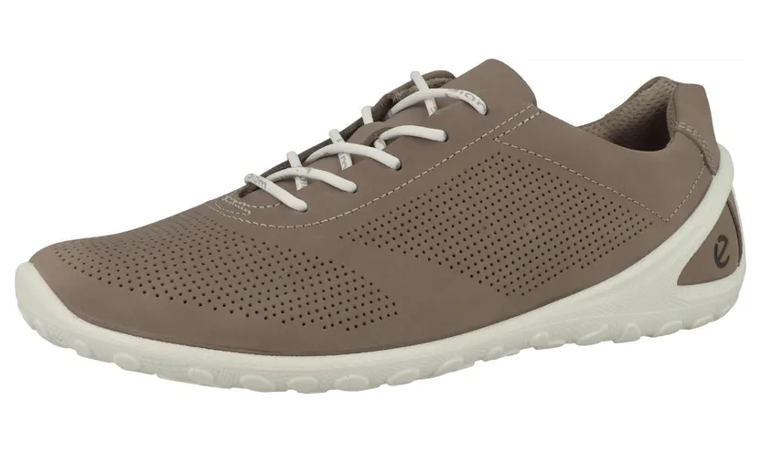 Ecco Biom Lite Bruin (802384-02459)