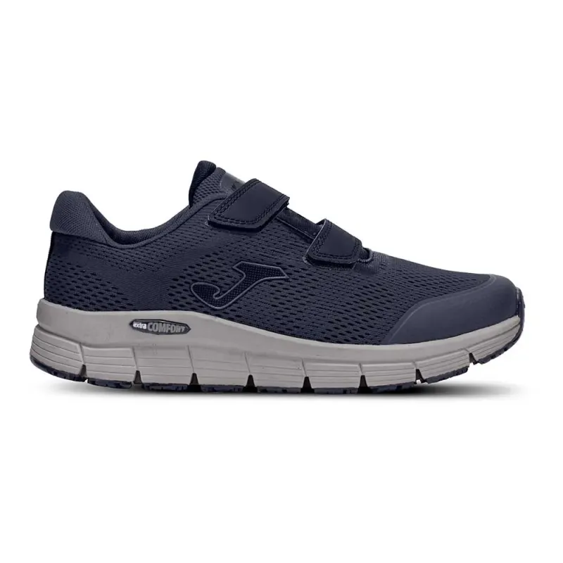 Joma sneaker Navy / Navy (CZENS2603V)