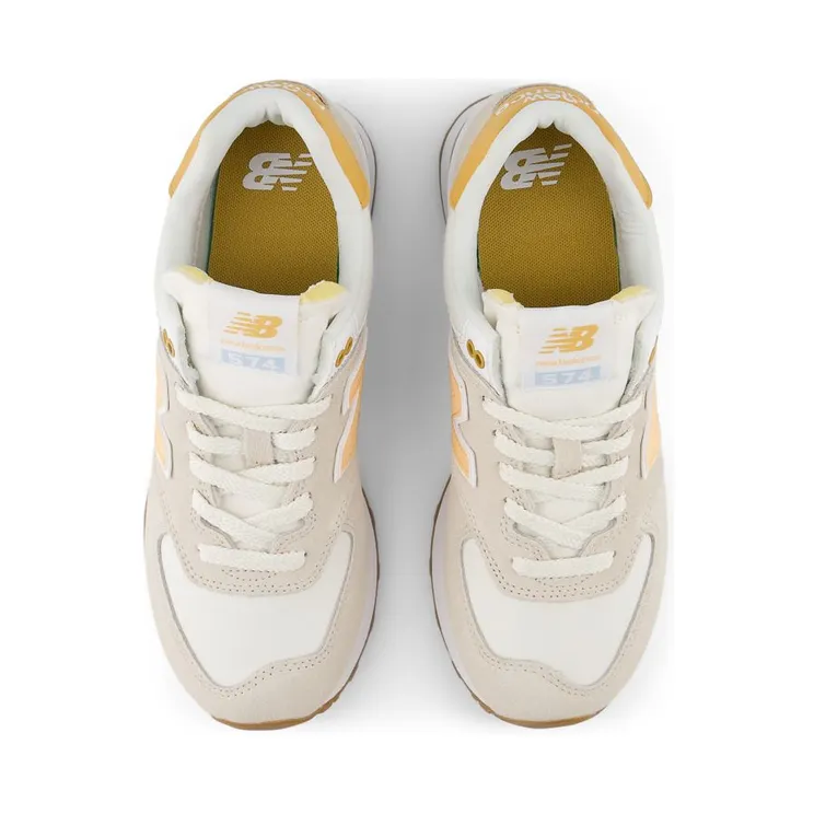new-balance-574 WL574COR