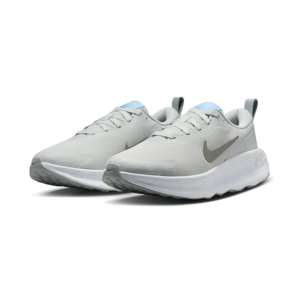 Nike Promina Photon Dust Light Smoke Grey (FV6343-004)