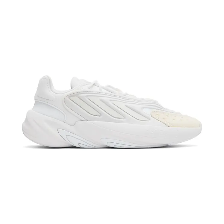 adidas Ozelia Cloud White / Cloud White / Crystal White (H04251)