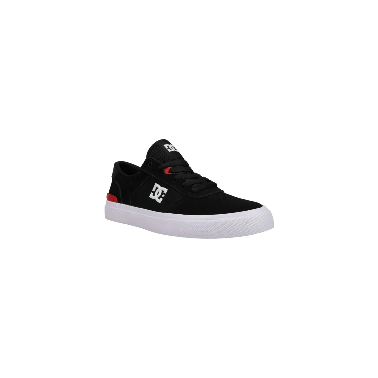 dc-teknic ADYS300739-BKW
