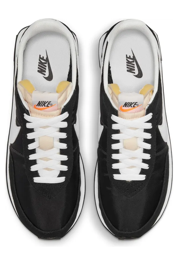 nike-waffle-trainer DH1349-001