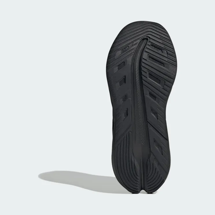 adidas-astrastar JR8731