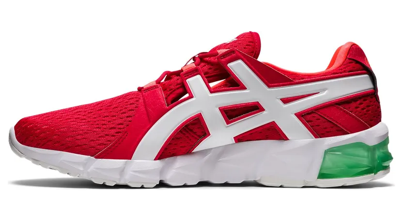 asics-gel-quantum-2 1023A062-600