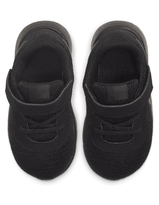 nike-tanjun 818383-001