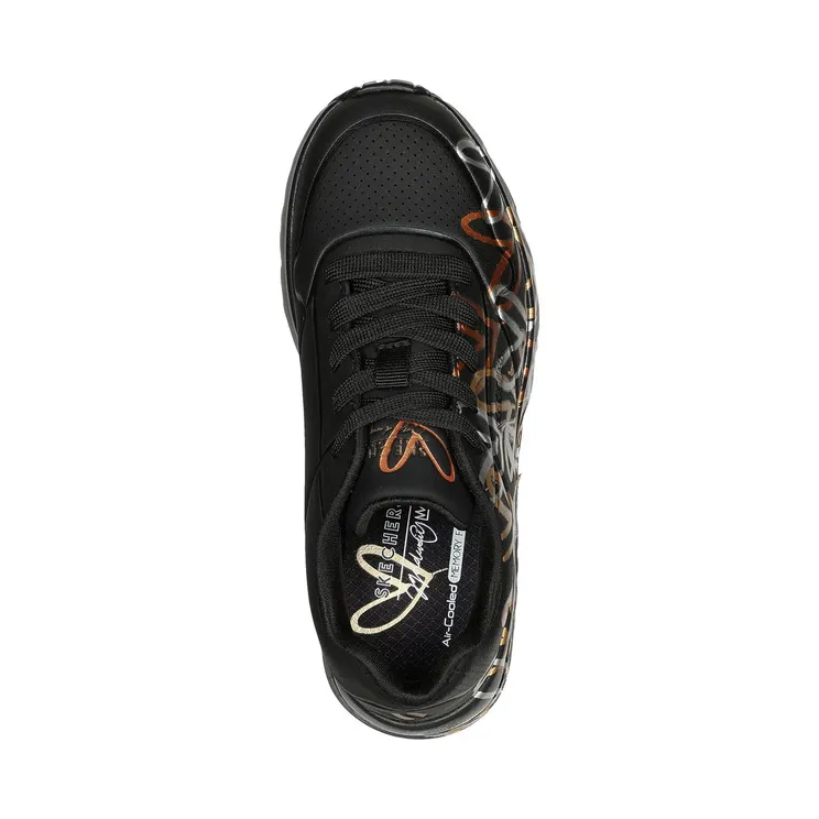 skechers-skech 314067L_BKGD