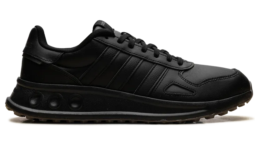 adidas-run-84 JI4873