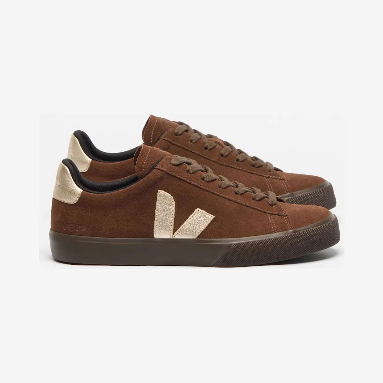 veja-sneaker CP0321810B