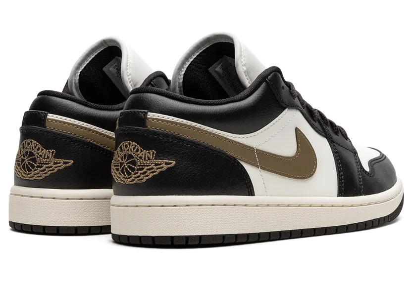 air-jordan-1 DC0774-200