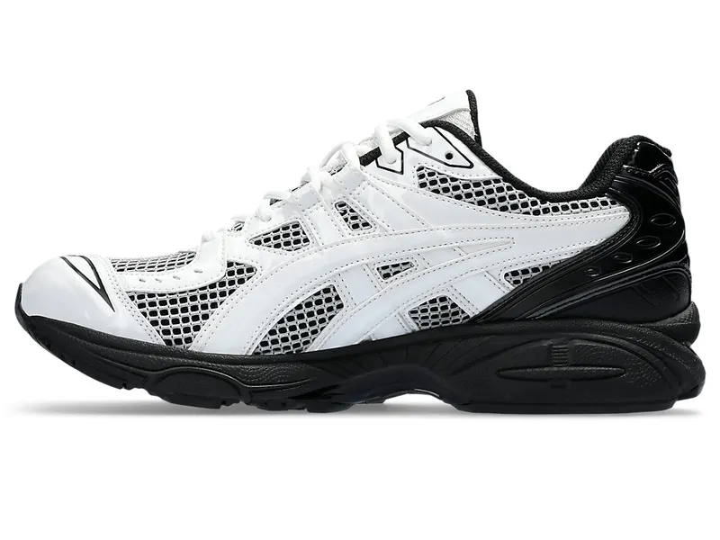 Asics Gmbh X Gel-kayano Legacy White/Black (1203A350.100)