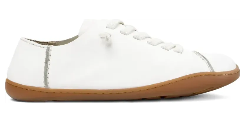 camper-sneaker K201928003