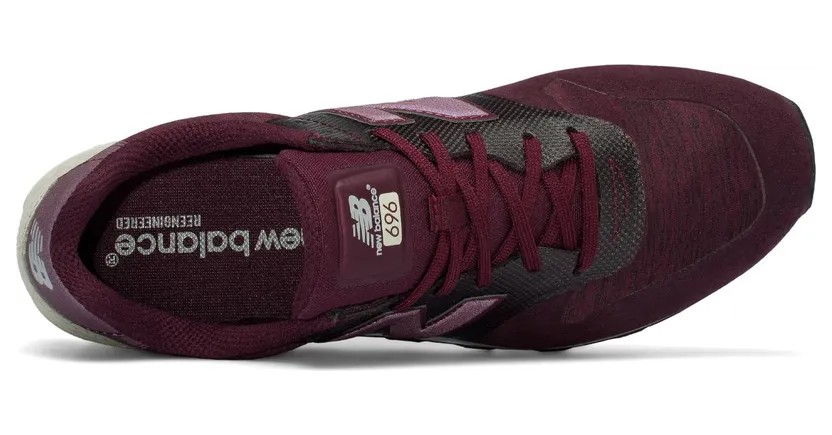 new-balance-696 WL696NOD