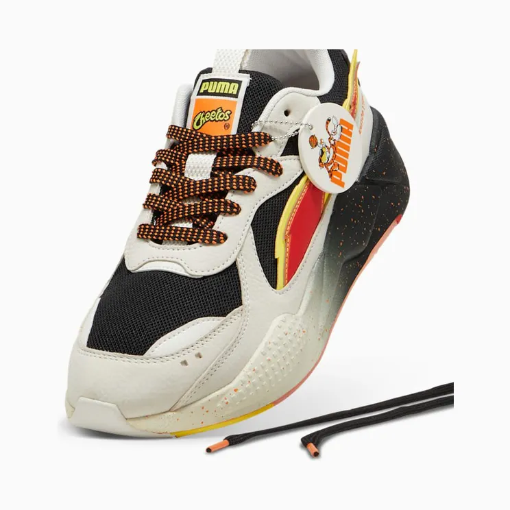 puma-rs-x 397216-01