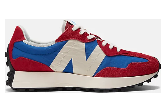 New Balance 327 (MS327CH)