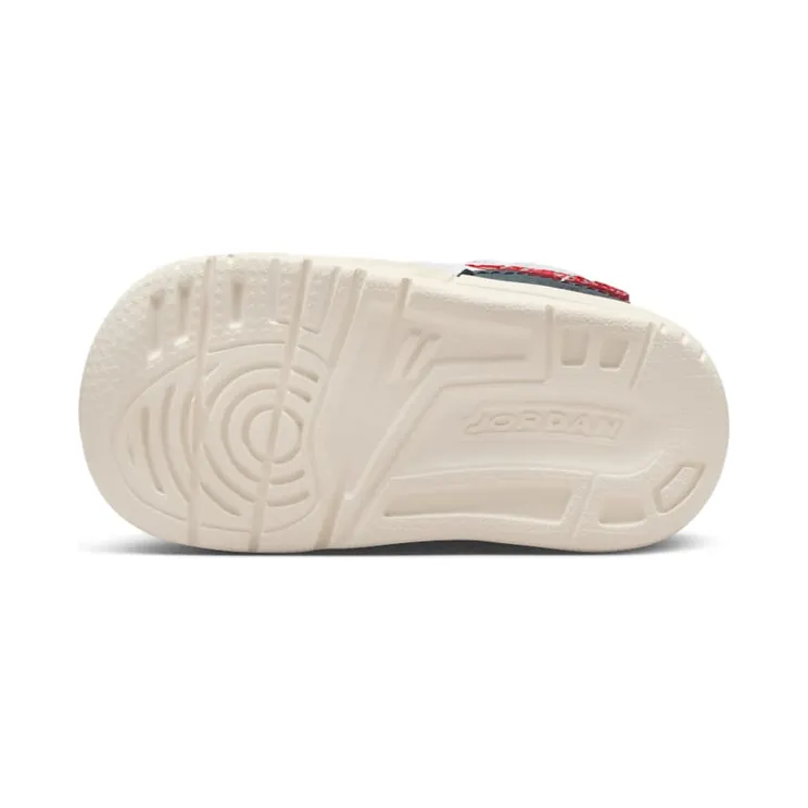 air-jordan-2-low CD9056-146