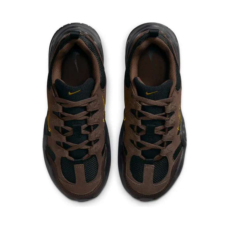 nike-tech-hera DR9761-200